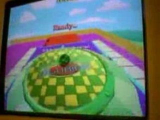 Marble blast gold times 3