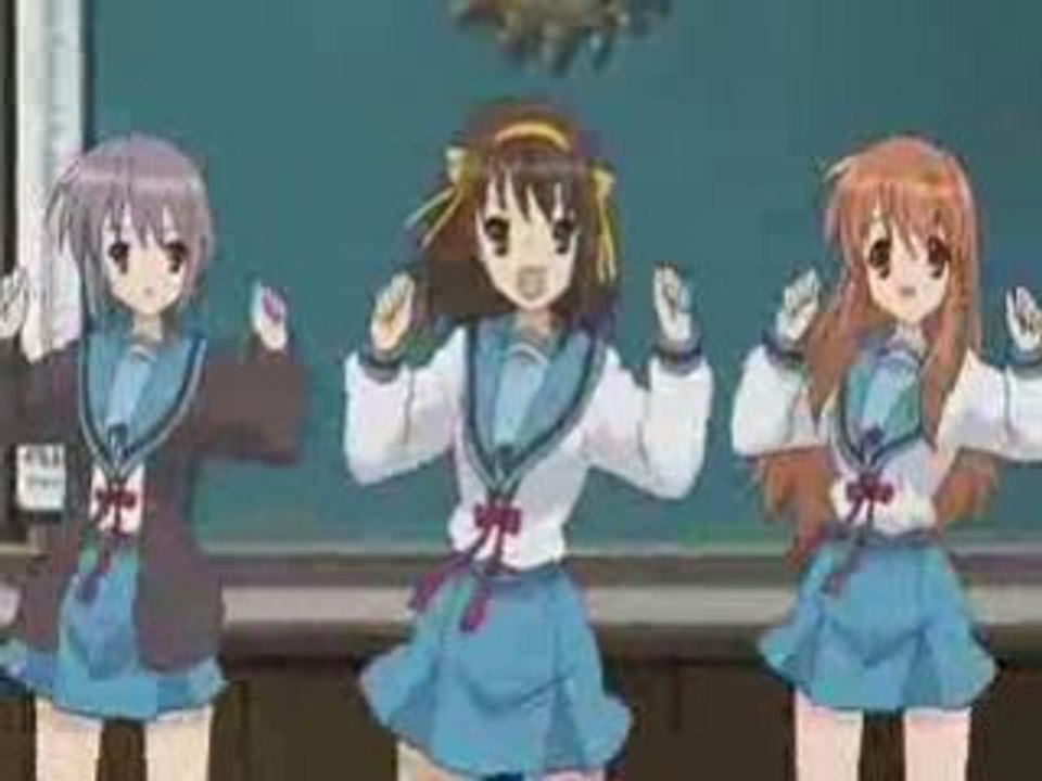 SOS Brigade BumbleBee