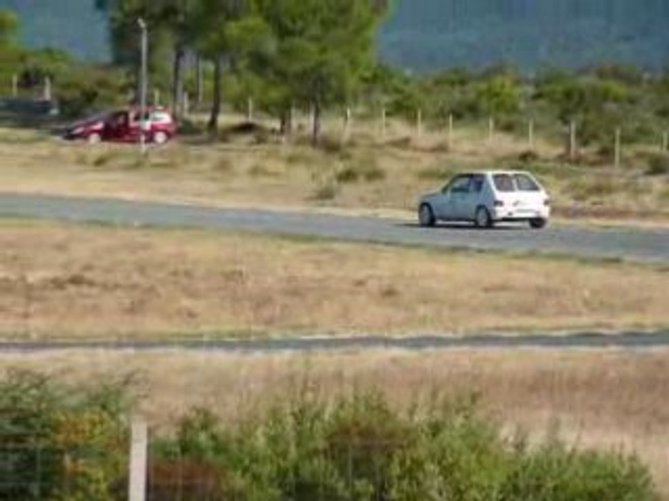 slalom du luc jean luc 13