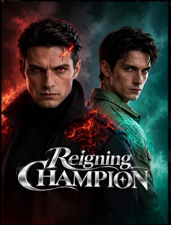 Reigning Champion- Drama FULL MOVIES ENGLISH SUB - video Dailymotion