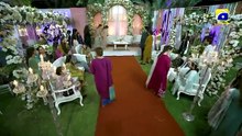 Uswah Episode 24 Promo