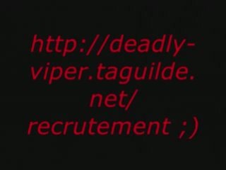 Whitejulios opus II terre