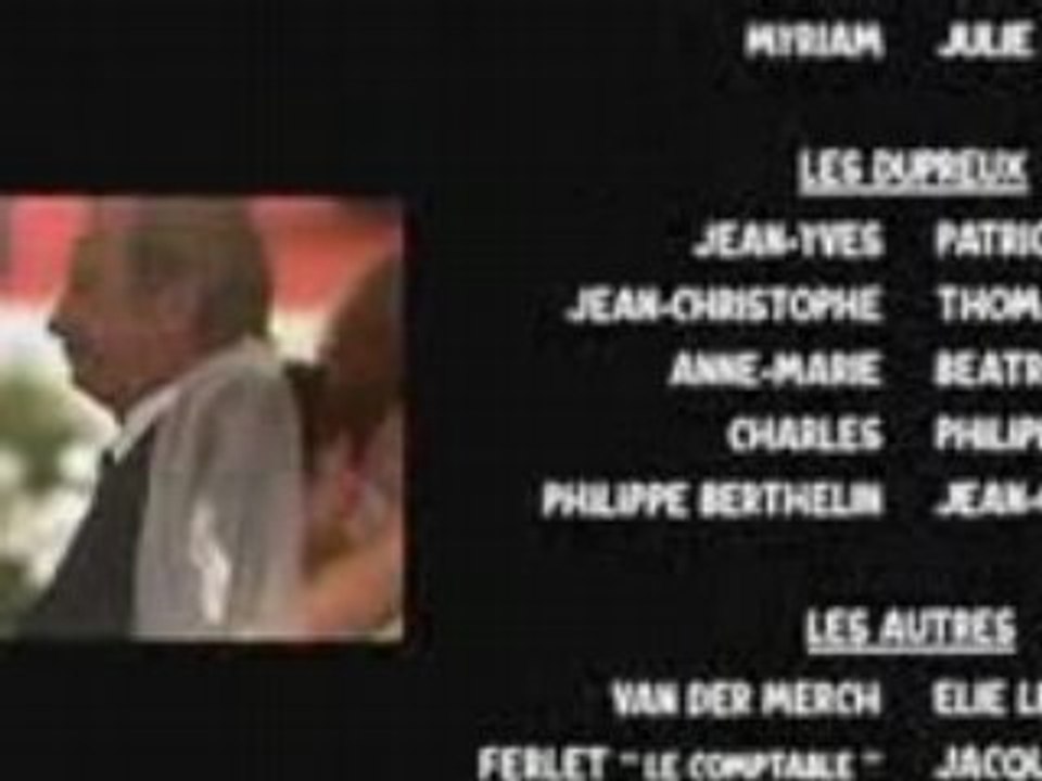 PHILIPPE LEMAIRE(2004)--Mariage Mixte--
