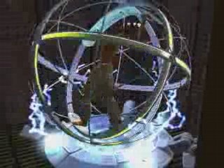 Babylone en bonus sportif de la semaine