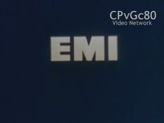 StudioCanal/EMI (1986)