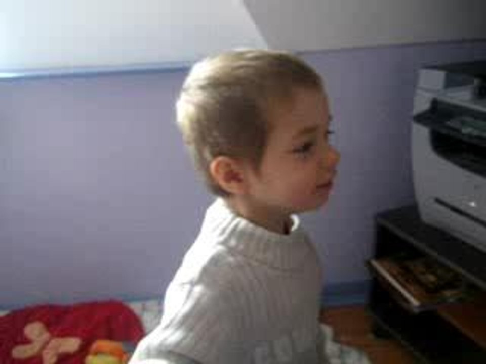 Photo 015