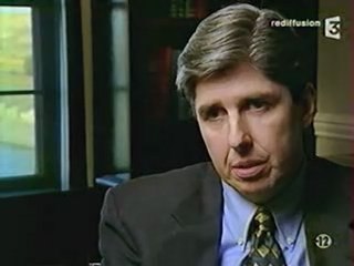 Confessions D'un Tueur De La Maffia 2.3