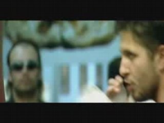 Глория - Крепост