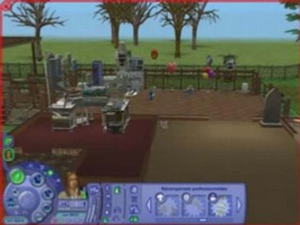 Download insimenator 2.8 français (video)