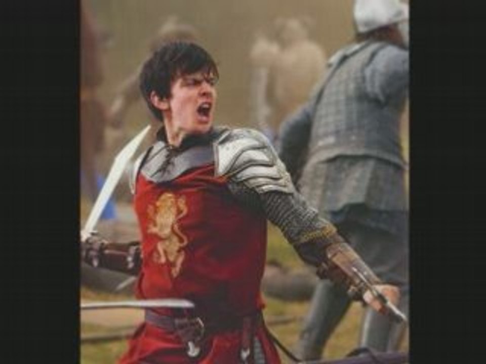 skandar keynes
