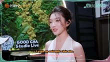 Tập 1b Bản Tình Ca Có Em S3 - Sing For You S3