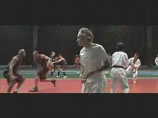 Nike Just Do It Rooney, Kobe Bryant, Federer...