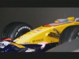 Renault Twingo RS: Fernando Alonso in prova
