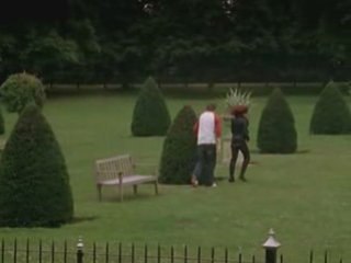 Hex 2x03 part2
