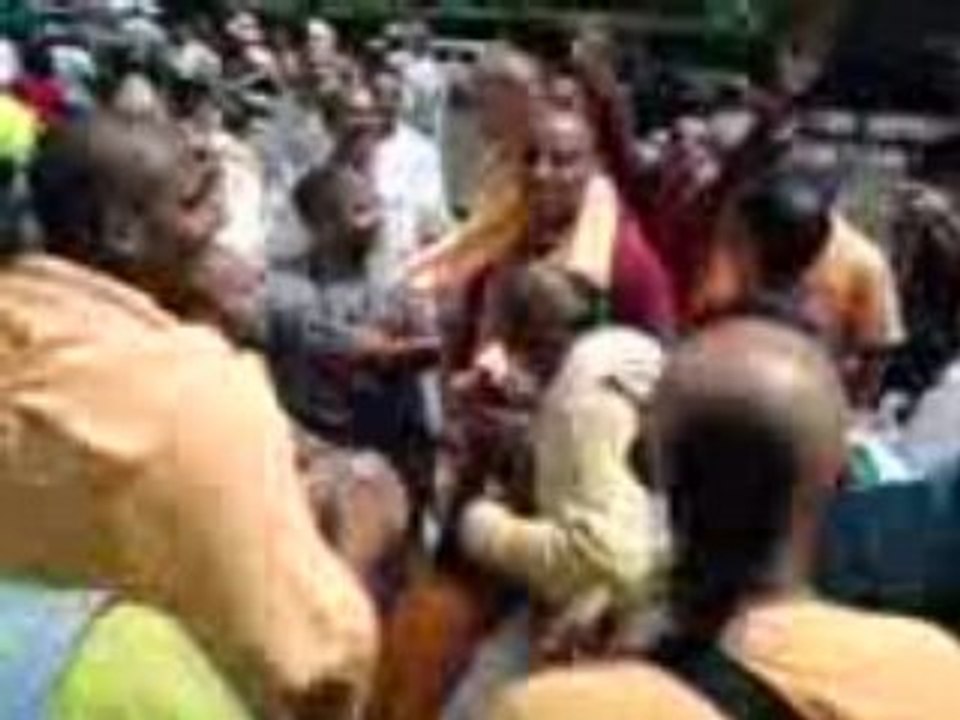 Rathayatra 2008