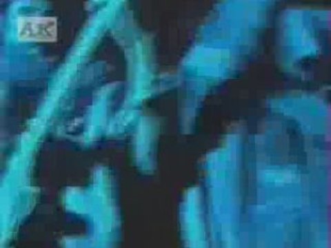 Barış Manço - Dönence