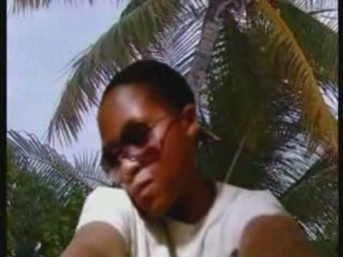 Nono ind mimi aka suspect