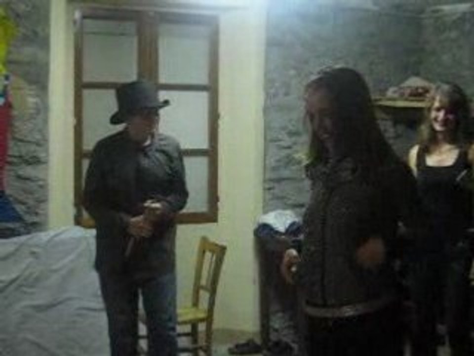 Erwan_010808_2