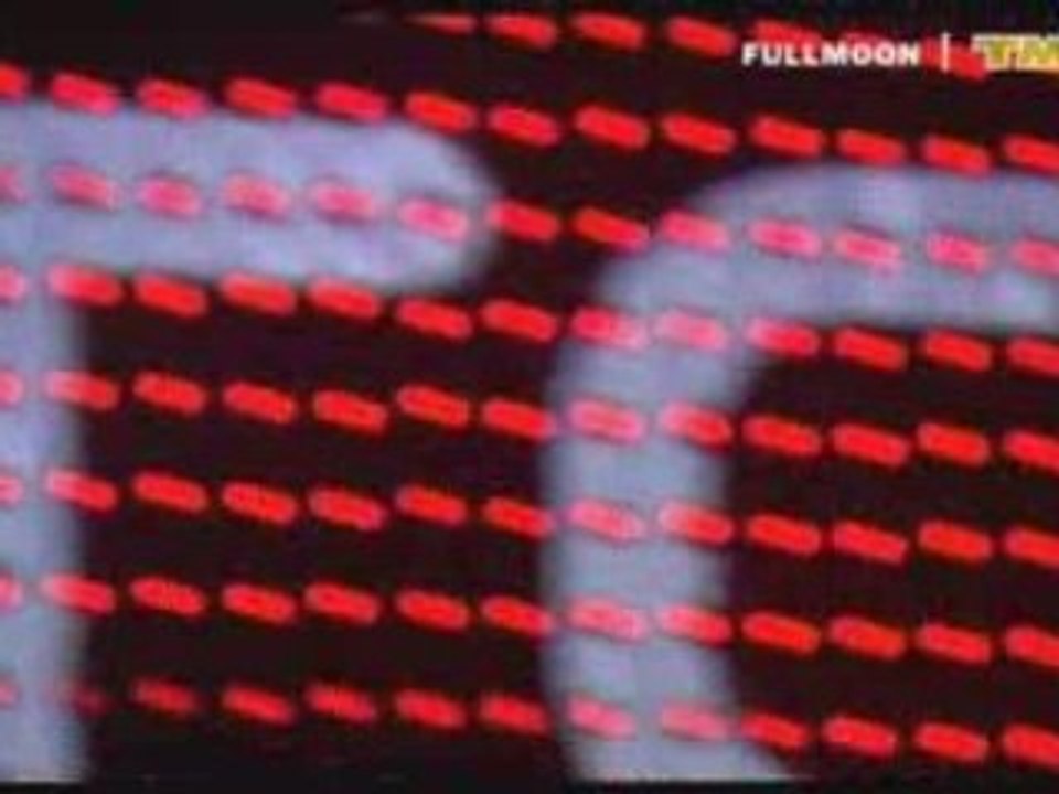 Dj Tiesto - Elements of life [HQ][Creation]