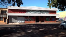 Ex-stockman Lindsay Kennedy jailed for fatal attack on partner in Katherine