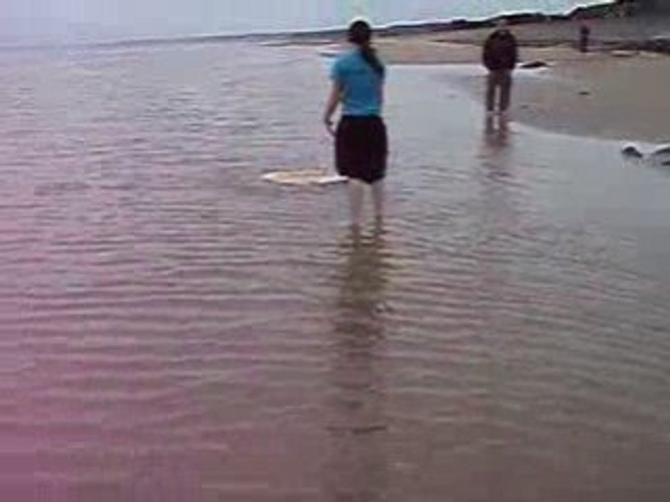 P8250058