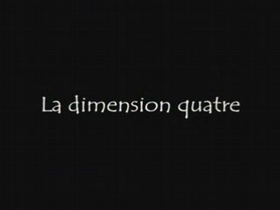 Dimensions 3/9