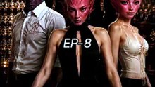 Episode 8 Before Midnight(More in Drama↓ )