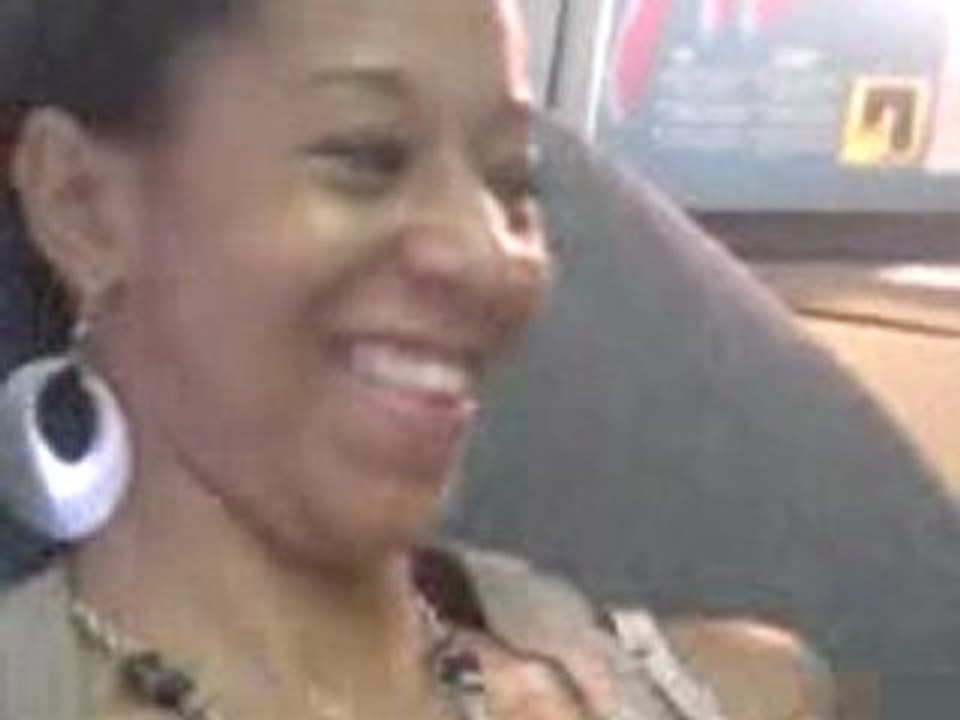 @ Perceur avc ma Pilly Chériee