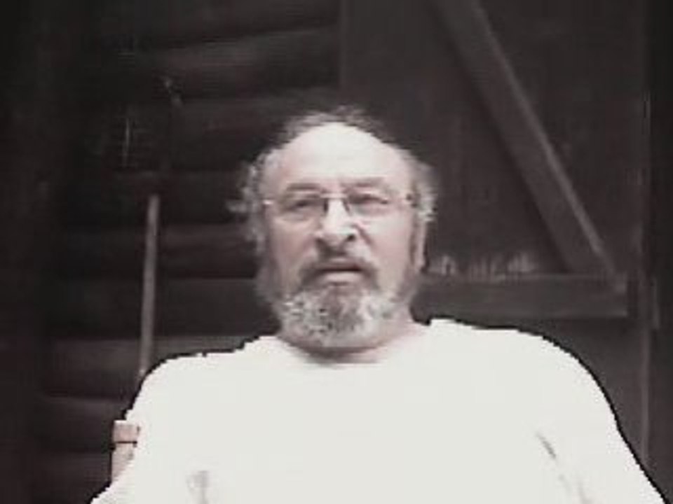 MICHEL DAVO