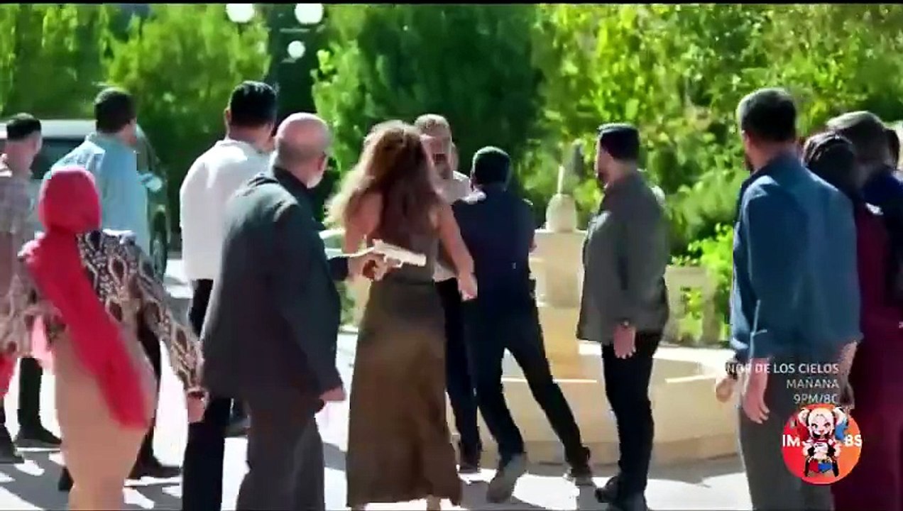 Lejos De Ti - Temporada 2 - Capítulo 13 [Full Movie] [Full Movie ...