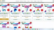 Buy Verified Telegram Accounts Online: Prices, Risks & Safety Tips