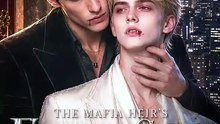 The Mafia Heirs Fallen Star A bloodBond Love  - Full HD Sub English