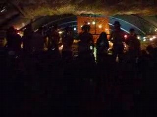 bodega lacapelle 2008 " cantina de paquito " 3/3