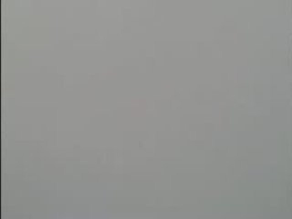 Targeted Marketing – How to Identify your Target Market!