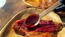 Dutch Oven Chicken and Potatoes Recipe - Campfire