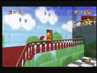 Gameshark code: Press D-pad for different sounds