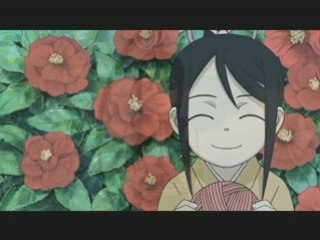 Soul eater AMV we are the world