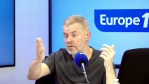 Éric naulleau raco