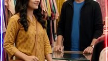 😅 Dukandar Ka Funny Reply 🗣️: "Aap Gareeb Hain!"| 10k Sale Technique | #trending #rehmanreels #funny