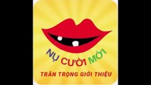 Tập 40,41 - Xóm Trọ Chú Mạnh_DV Long Đẹp Trai, Quyên Qui, Pom, Chu Hoài Bão, Thảo Quyên, Trà My