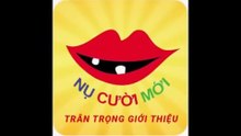 Tập 36,37 - Xóm Trọ Chú Mạnh_DV Long Đẹp Trai, Quyên Qui, Pom, Chu Hoài Bão, Thảo Quyên, Trà My