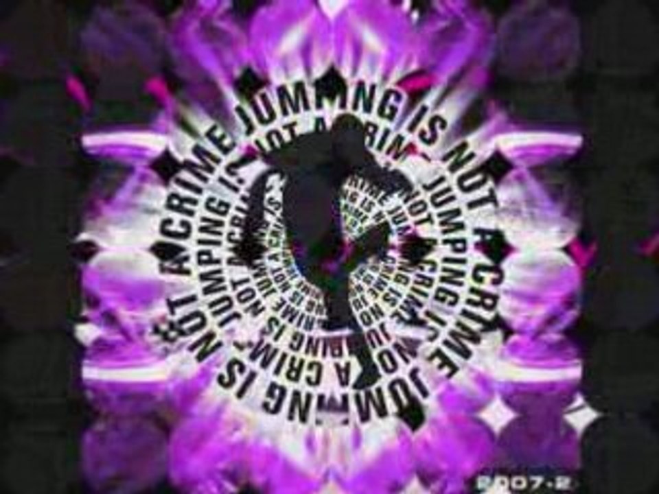 Dabiz remixx- Wash my World...._0001