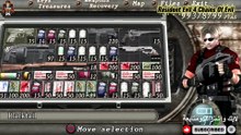Resident Evil 4 Chains Of Evil
