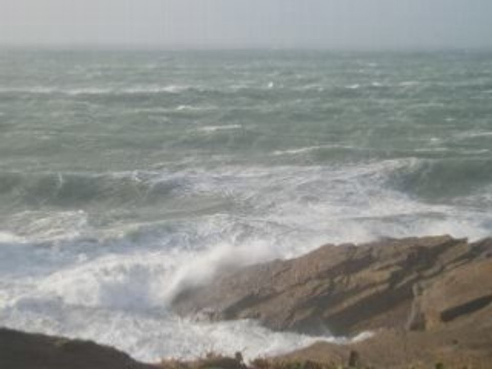 film de kevbreiz photographe