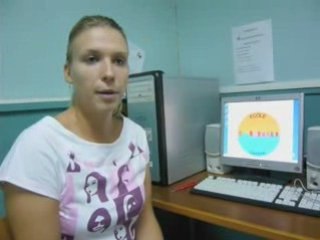 Blogs sobre Saint-Bernard