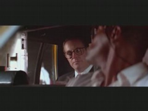 Parodie die hard 3-taxi