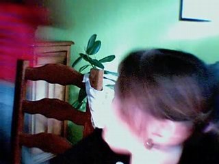 Delire de besta et moi