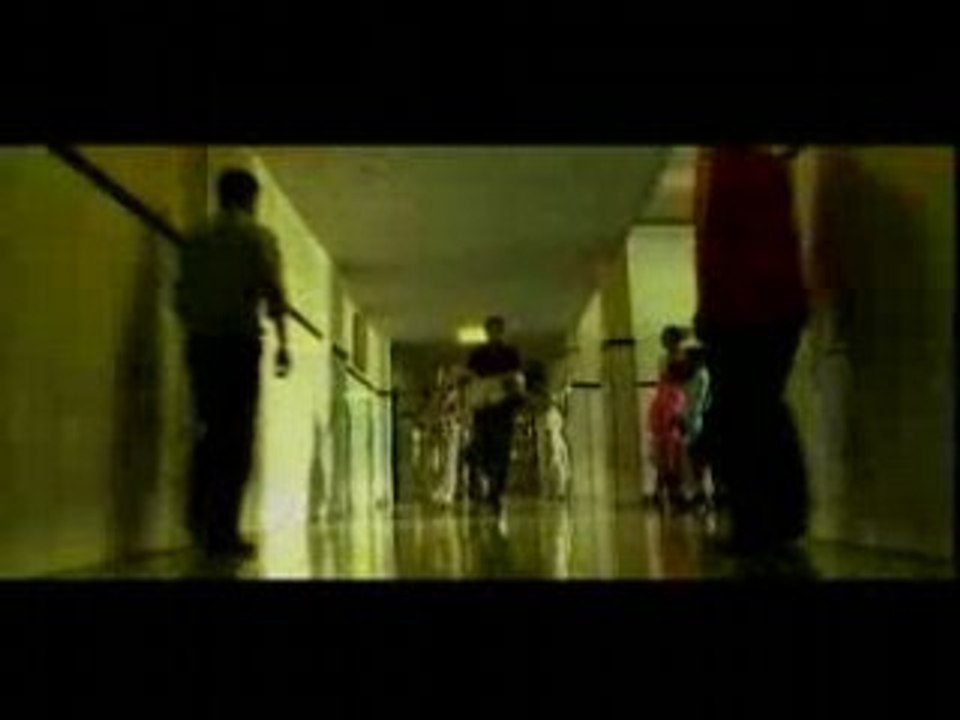 Phoonk _ Theatrical 2