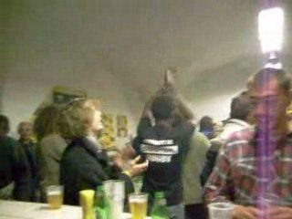 SALSA DU DEMON VERSION RUGBY ET 3 GRAMME 2