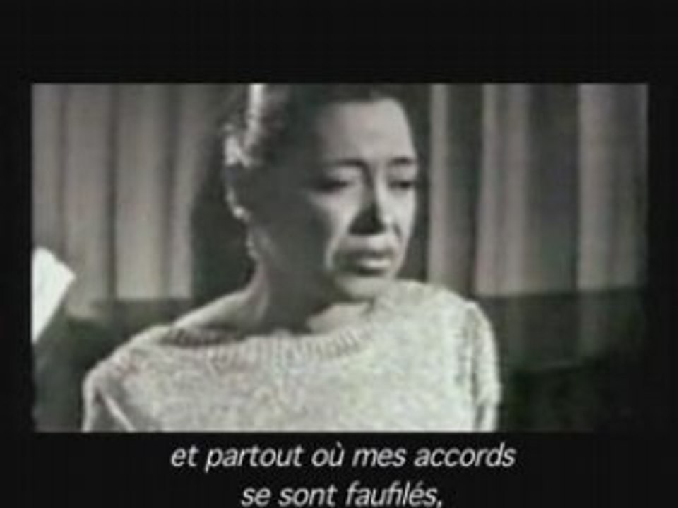 BLACK_MUSIC_TRAILER